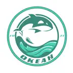 ФСК Океан iOS Icon