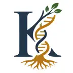Karbir Banshawali iOS Icon