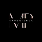 MP Experience Coaching iOS Icon