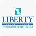 Liberty Career Academy Icon