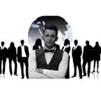 Guncel Memur Haber icon