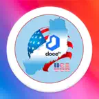 Canal 12 Misiones iOS Icon
