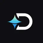 Dream AI Creation icon
