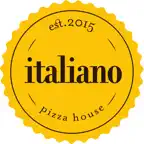 ITALIANO iOS Icon
