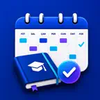 Lesson Schedule icon