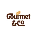 Gourmet Ggo iOS Icon