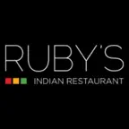 Ruby's Indian iOS Icon