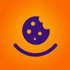 MunchNow iOS Icon