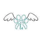 Eterna Pata iOS Icon