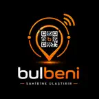 BulBeni QR iOS Icon
