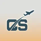 CrewSync - Crew Roster Icon