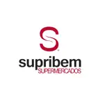Clube Supri+ iOS Icon