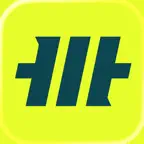 Tamrenk iOS Icon