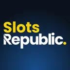 SlotsRepublic iOS Icon