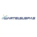 IWartelsuspas icon