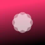 Trevo – Gastos Organizados iOS Icon