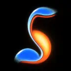 Swipe the Flow Icon