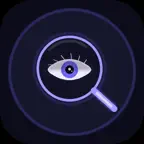 Spy: imposter Game & Guess Who iOS Icon