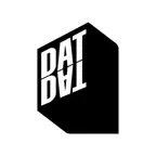 DatDat İzmir iOS Icon