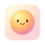 Lumi: Chore Chart & Allowance Icon