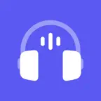 VoxBT iOS Icon