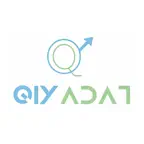 Qiyadat iOS Icon