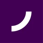 Koncept Travel iOS Icon
