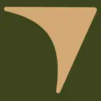 TTWgroup iOS Icon