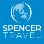 Spencer Travel iOS Icon