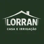 Lorran Casa e Irrigação iOS Icon