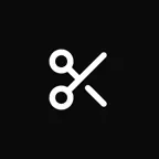 Berber Tag icon