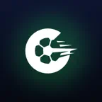 Goal Signal: AI Predictions icon