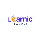 Learnic Campus Icon