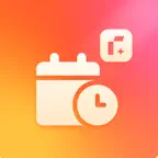 Asistencia Rankmi iOS Icon
