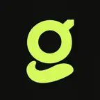 GoodLook AI Icon