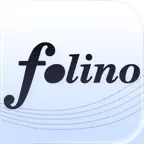 folino - Score Editor & Player icon