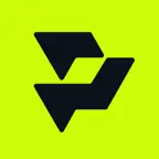 Predigoal icon