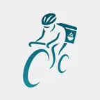 NepMeals Merchant Icon