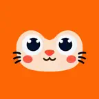 Style BFF: AI Stylist & Try-On Icon