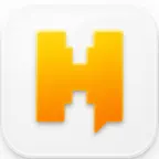 Hermex icon