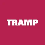mytramp Icon