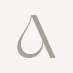 Actus Icon