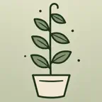 Plant! iOS Icon