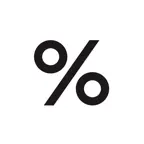 %Arabica Canada icon
