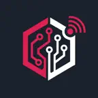 Pi SSH – Raspberry Pi Control iOS Icon