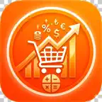 E-Ticaret Kar Hesaplayıcı icon
