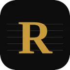 Reharmonizator icon