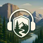 Ranger Tales iOS Icon