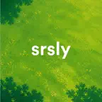 srsly: in your corner icon