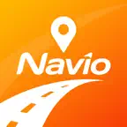 Navio Rides icon